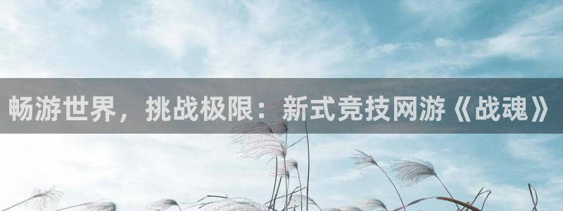 杏鑫平台下载安装